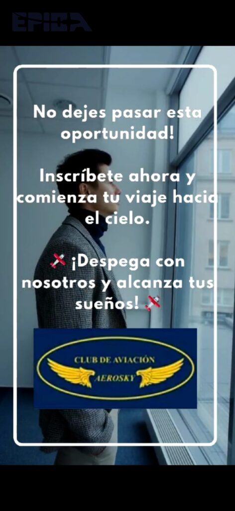01597422-27d3-49a2-a8d0-2dc78bfca5ac