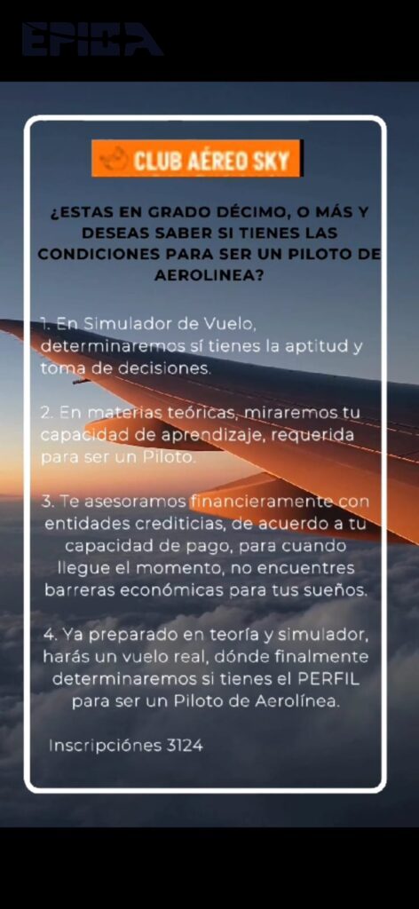 59f91c28-879a-4ce7-9ecf-fe522182fee7