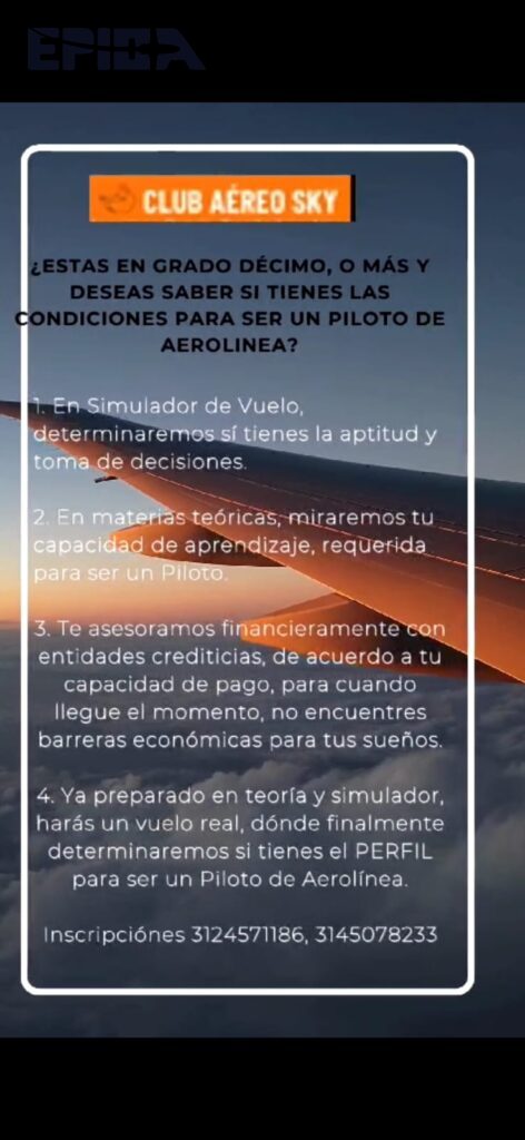 c2fe9a20-ce59-4573-9b35-fb94517244d0