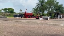 a21efe1e-7890-40cb-adfa-186eb3d40314